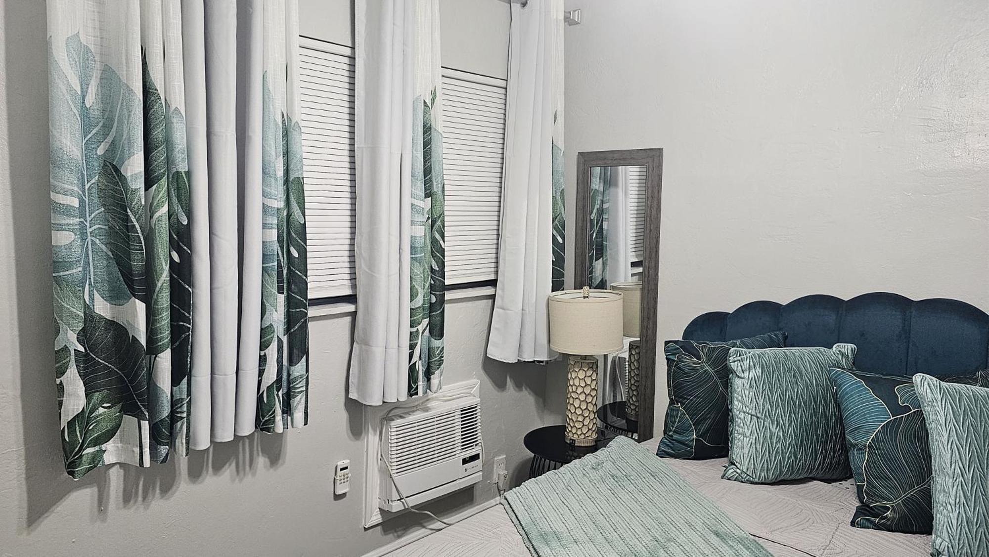 Big Tv Apartment 5 Miles From Hard Rock Casino Hollywood Bagian luar foto
