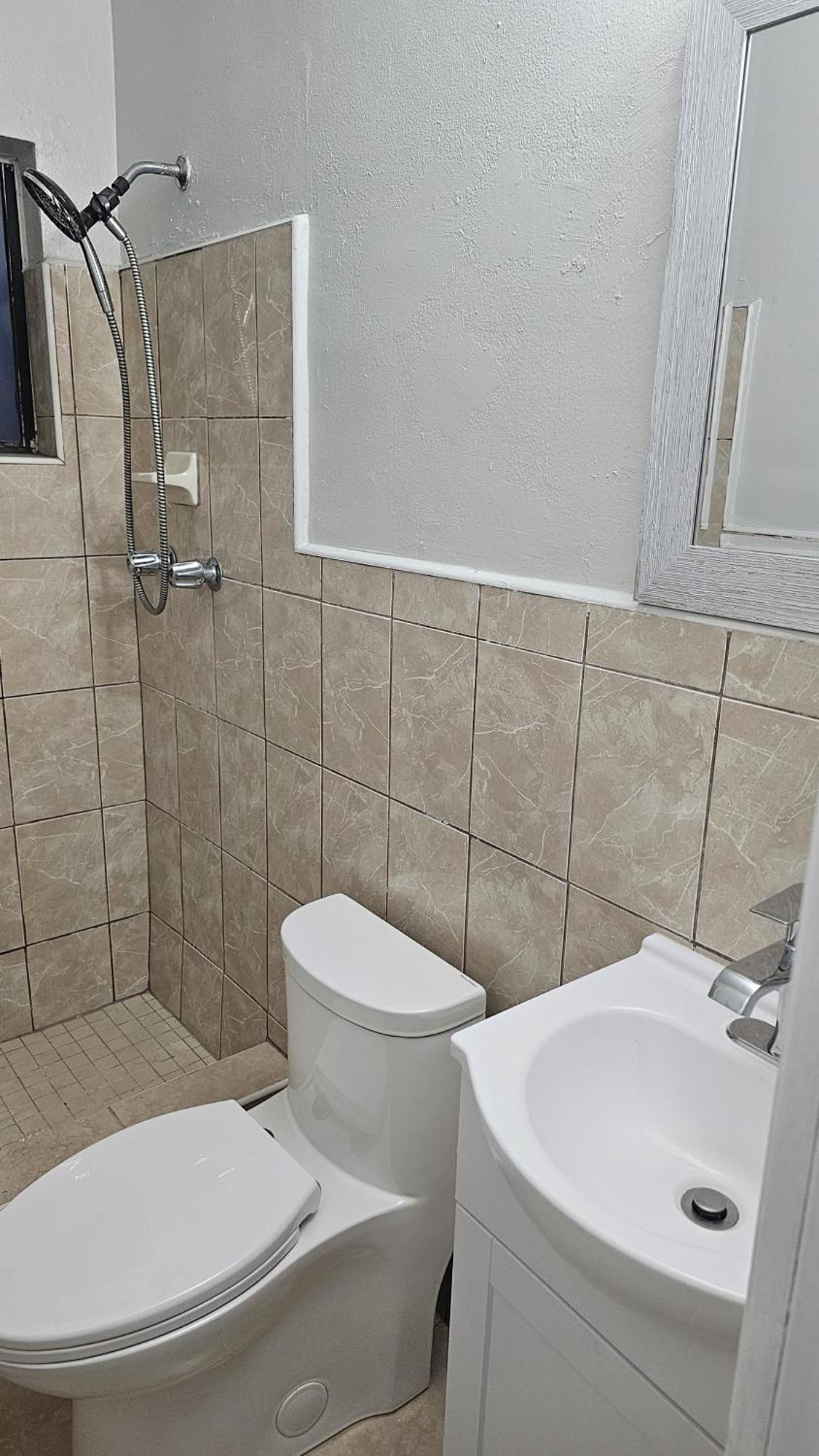 Big Tv Apartment 5 Miles From Hard Rock Casino Hollywood Bagian luar foto